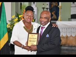 jamaicans-encouraged-to-embrace-ioj’s-rich-history