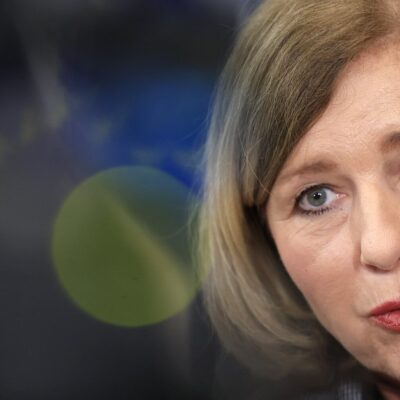 eurokomisare:-prancuzija,-vokietija-ir-lenkija-nuolat-susiduria-su-rusijos-dezinformacija