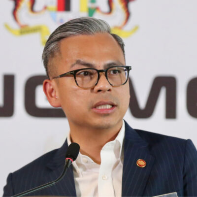 fahmi:-govt-firmly-against-x’s-pornographic-content-policy-change