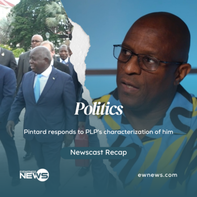 pintard-responds-to-plp’s-characterization-of-him
