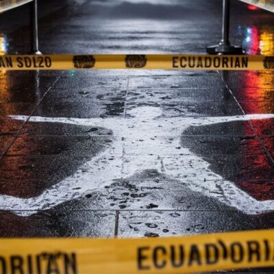 falta-comprender-mejor-las-violencias-en-ecuador