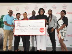 corporate-hands-|-coca-cola-funds-utech-course-for-msmes