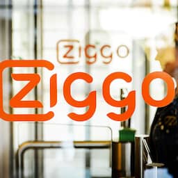 ziggo-verhoogt-abonnementsprijzen-ook-voor-bestaande-klanten