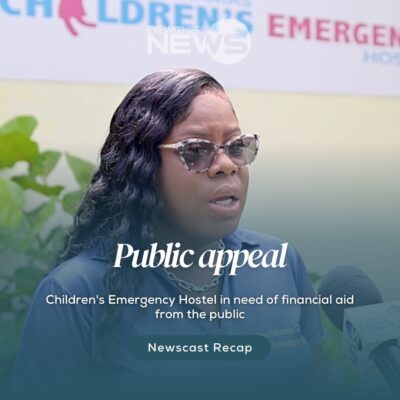 children’s-emergency-hostel-in-need-of-financial-aid-from-the-public