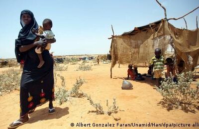 sudan:-gewalt-vom-ausmas-eines-volkermords-befurchtet