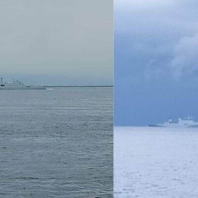 ‘standard-challenge’-issued-vs-2-chinese-warships-monitored-in-basilan-strait