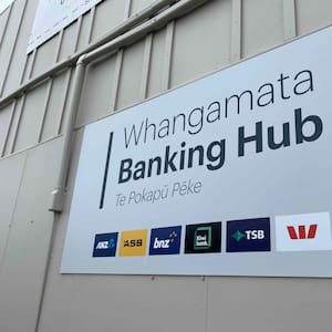 banks-extend-commitment-to-keep-whangamata-hub-open