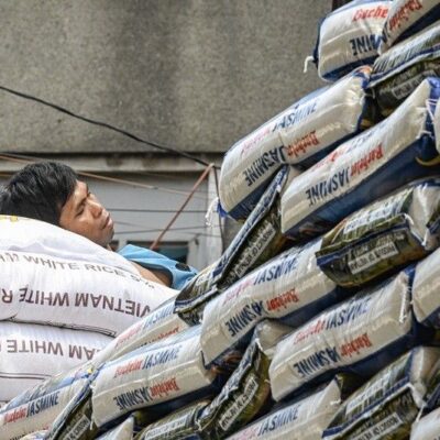 reduced-tariff-rates-to-cut-down-rice-prices-—-da