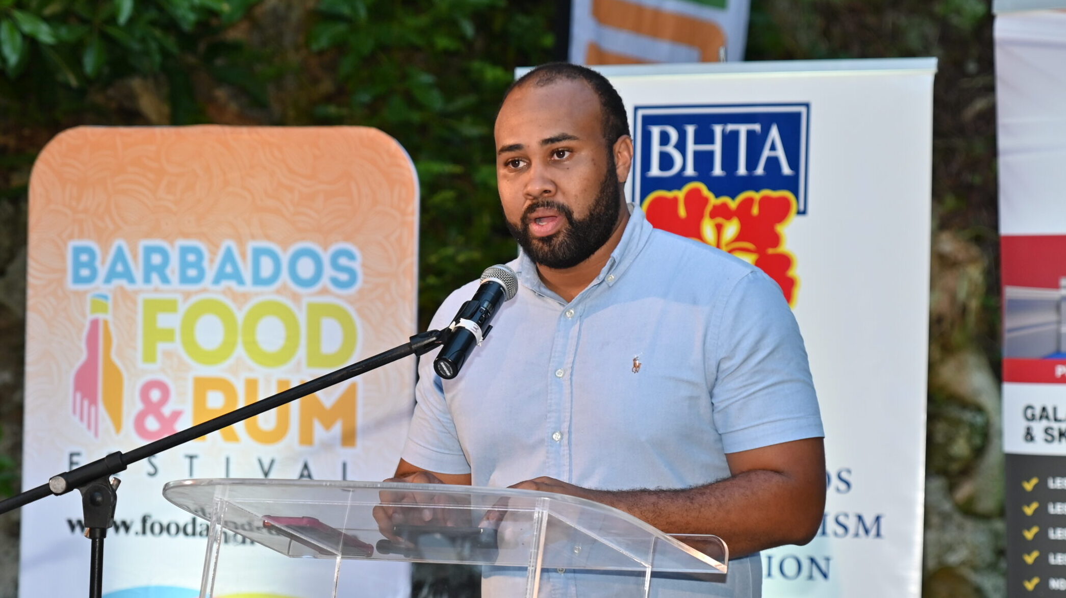 bhta-ceo-pushes-for-more-‘off-season’-events-in-barbados