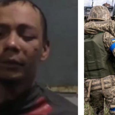 video:-‘me-rendi-ante-soldados-rusos-porque-no-queria-morir-como-mis-companeros’,-dice-caleno-capturado-tras-ir-a-ucrania