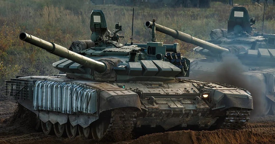 triju-dienu-misija:-ukrainos-kariai-is-rusijos-poziciju-nusvilpe-naujuteli-isskirtini-tanka