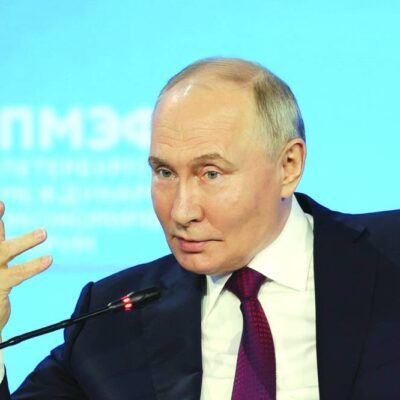 russia-does-not-need-to-use-nukes-to-beat-ukraine:-putin