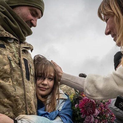 kremlius-ukrainieciu-vaikus-siuncia-i-karines-stovyklas-su-vienu-tikslu