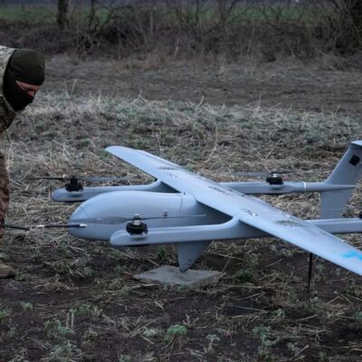 ucrania-lanzo-por-primera-vez-un-ataque-con-drones-sobre-un-aerodromo-ruso-en-la-region-de-osetia-del-norte