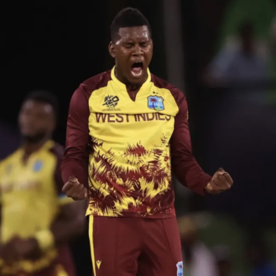 t-20-world-cup:-historic-win-for-windies-against-uganda