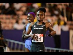 nickisha-pryce-breaks-21-year-old-record-to-become-fastest-jamaican-woman-over-400m