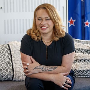 wellington-mayor-tory-whanau-wants-to-become-an-autism-and-adhd-advocate-after-diagnosis