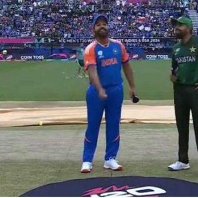 icc-t20-world-cup-2024:-pakistan-opt-to-bowl-first-against-india-today