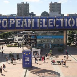 schatting:-radicaal-rechts-wint-fors-meer-zetels-in-europees-parlement