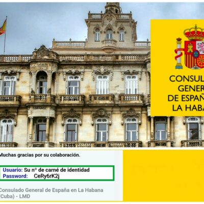 urgen-a-solicitar-credenciales-de-cita-en-consulado-espanol-para-nacionalidad-espanola-ante-fin-de-la-ley-de-memoria-de-democratica