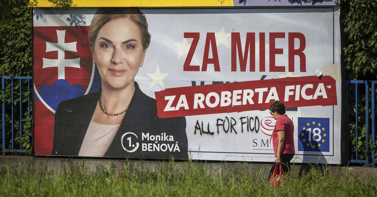 slovakijos-premjero-r.-fico-partija-pripazino-pralaimejima-rinkimuose-i-ep-liberalams