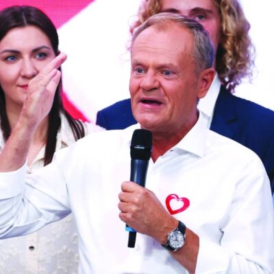 tusk’s-civic-coalition-seen-ahead-in-exit-poll