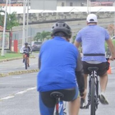 comunidad-de-ciclistas-se-queda-sin-espacios-en-la-capital;-piden-revisar-plan-de-ciclorutas