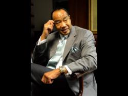 lee-chin-to-headline-‘re-align-business’-conference