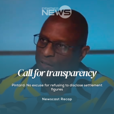 pintard:-no-excuse-for-refusing-to-disclose-settlement-figures