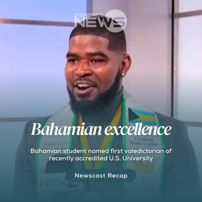 bahamian-student-named-first-valedictorian-of-recently-accredited-us.-university