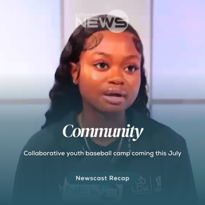collaborative-youth-baseball-camp-coming-this-july