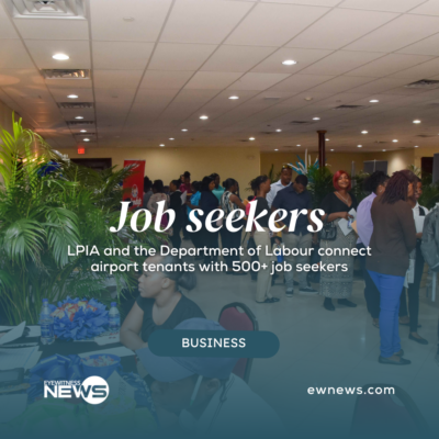 lpia-and-department-of-labour-connect-airport-tenants-with-500+-job-seekers