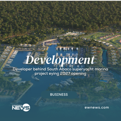 developer-behind-south-abaco-superyacht-marina-project-eying-2027-opening