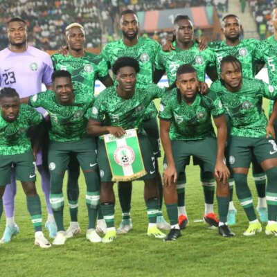 super-eagles-in-danger-of-missing-2026-world-cup-after-2-1-loss-to-benin-republic