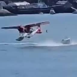video-|-watervliegtuig-gelanceerd-na-crash-met-boot-in-vancouver