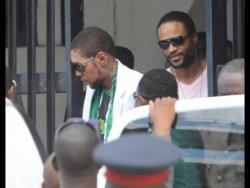 jury-pool-for-possible-kartel-retrial-tainted-by-'sir-p',-other-vloggers,-claims-shawn-storm’s-sister
