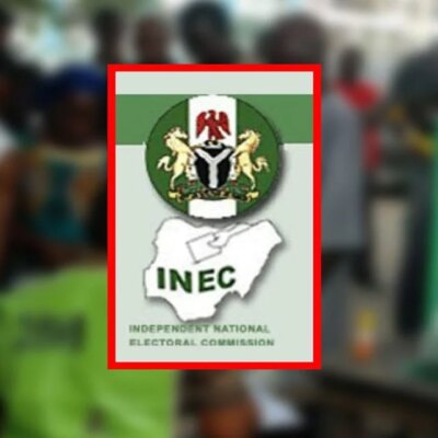 inec-warns-personnel-against-unethical-practices-in-edo,-ondo-elections