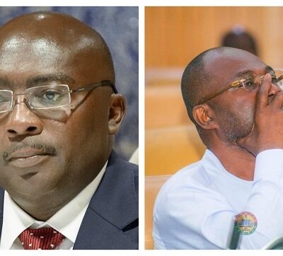kennedy-agyapong-to-join-bawumia’s-campaign-soon-–-alex-tetteh