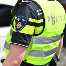 nederlandse-politie-start-in-2025-met-controle-eigen-hackbevoegdheid