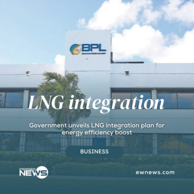 government-unveils-lng-integration-plan-for-energy-efficiency-boost