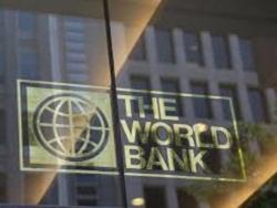 world-bank-predicts-2%-growth-for-jamaica-this-year