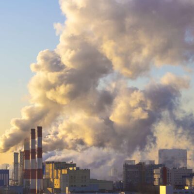135-مليون-وفاة-مبكرة-بين-1980-و2020-بسبب-تلوث-الهواء-(دراسة)