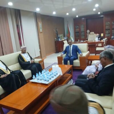 رئيس-اتحاد-أرباب-العمل-يدعو-رجال-الأعمال-العمانيين-للاستثمار-بموريتانيا 