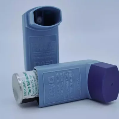 inhalador-de-dosis-medida:-forma-correcta-de-utilizarlo