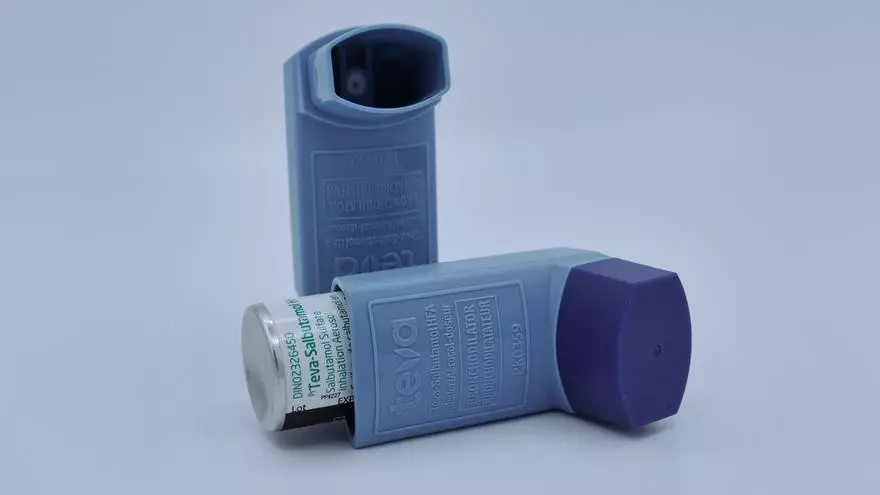 inhalador-de-dosis-medida:-forma-correcta-de-utilizarlo