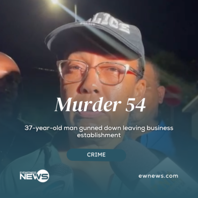 murder-54:-37-year-old-man-gunned-down-leaving-business-establishment