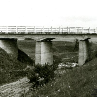 “latvijas-valsts-celi”-pie-tukuma-plano-nojaukt-neparastu-ulmanlaiku-tiltu