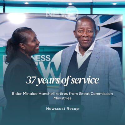 elder-minalee-hanchell-retires-from-great-commission-ministries