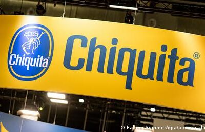 usa:-chiquita-zu-schadenersatz-in-millionenhohe-verurteilt
