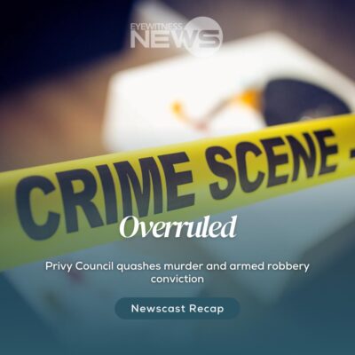 privy-council-quashes-murder-and-armed-robbery-conviction